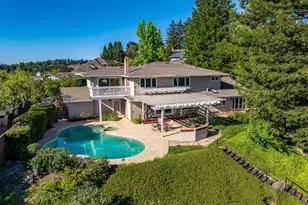 295 Sandringham Dr, Moraga, CA 94556 - Photo 82