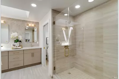 295 Sandringham Drive, Moraga, CA 94556 - Photo 34
