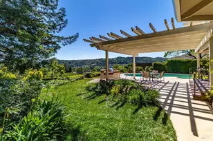 295 Sandringham Dr, Moraga, CA 94556 - Photo 66