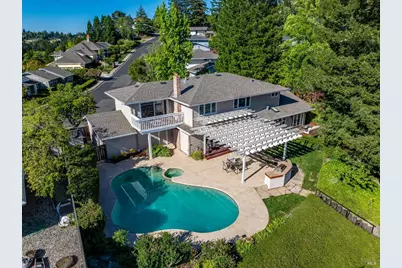 295 Sandringham Drive, Moraga, CA 94556 - Photo 76