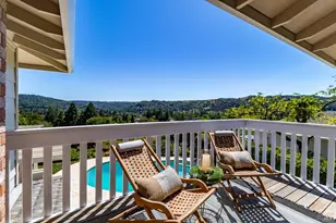 295 Sandringham Dr, Moraga, CA 94556 - Photo 48