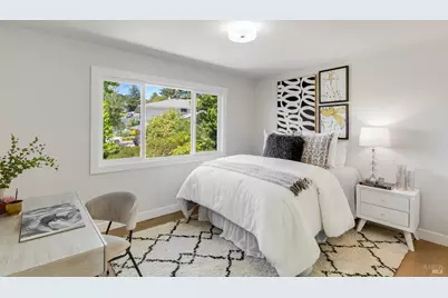 295 Sandringham Drive, Moraga, CA 94556 - Photo 28