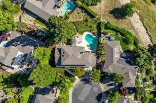 295 Sandringham Dr, Moraga, CA 94556 - Photo 72