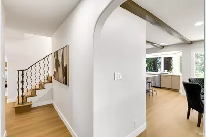 295 Sandringham Drive, Moraga, CA 94556 - Photo 24