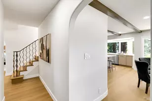 295 Sandringham Dr, Moraga, CA 94556 - Photo 24
