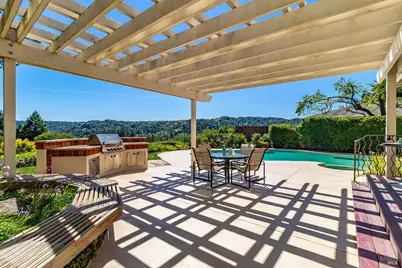 295 Sandringham Drive, Moraga, CA 94556 - Photo 54