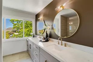 295 Sandringham Dr, Moraga, CA 94556 - Photo 40