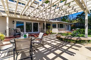 295 Sandringham Dr, Moraga, CA 94556 - Photo 58