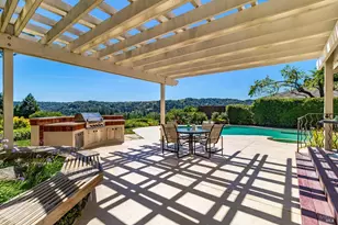 295 Sandringham Dr, Moraga, CA 94556 - Photo 56