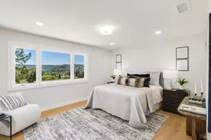 295 Sandringham Dr, Moraga, CA 94556 - Photo 30