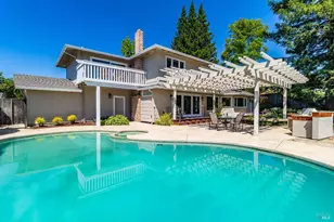 295 Sandringham Dr, Moraga, CA 94556 - Photo 60