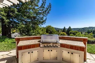 295 Sandringham Dr, Moraga, CA 94556 - Photo 64