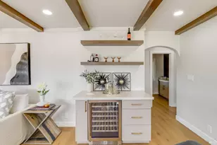 295 Sandringham Dr, Moraga, CA 94556 - Photo 18