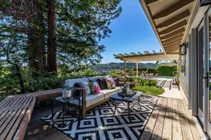 295 Sandringham Dr, Moraga, CA 94556 - Photo 66