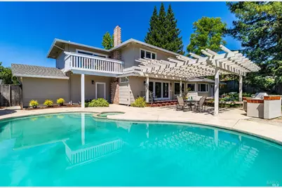 295 Sandringham Drive, Moraga, CA 94556 - Photo 58