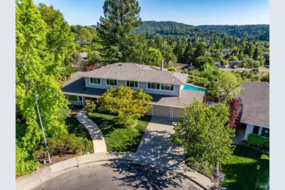 295 Sandringham Drive, Moraga, CA 94556 - Photo 70