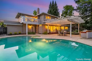 295 Sandringham Dr, Moraga, CA 94556 - Photo 80
