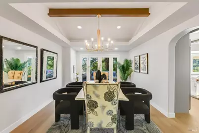 295 Sandringham Drive, Moraga, CA 94556 - Photo 10