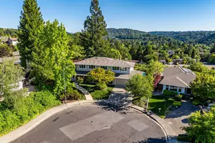 295 Sandringham Dr, Moraga, CA 94556 - Photo 74