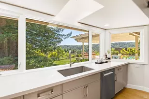 295 Sandringham Dr, Moraga, CA 94556 - Photo 14