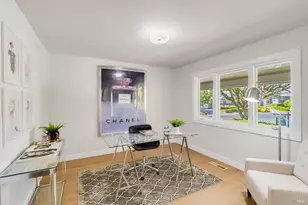 295 Sandringham Dr, Moraga, CA 94556 - Photo 22