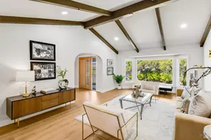 295 Sandringham Dr, Moraga, CA 94556 - Photo 6