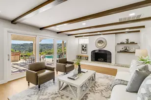 295 Sandringham Dr, Moraga, CA 94556 - Photo 22