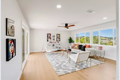 295 Sandringham Drive, Moraga, CA 94556 - Photo 44