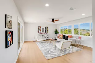295 Sandringham Dr, Moraga, CA 94556 - Photo 44