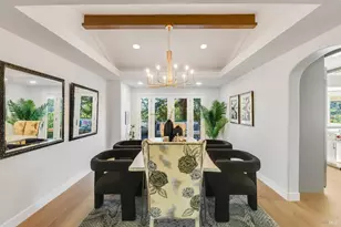 295 Sandringham Dr, Moraga, CA 94556 - Photo 12