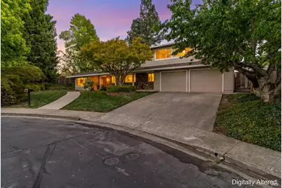 295 Sandringham Drive, Moraga, CA 94556 - Photo 78