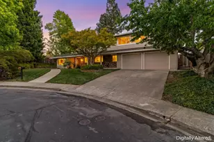 295 Sandringham Dr, Moraga, CA 94556 - Photo 78