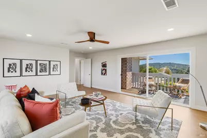 295 Sandringham Drive, Moraga, CA 94556 - Photo 46