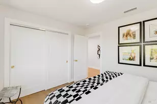 295 Sandringham Dr, Moraga, CA 94556 - Photo 42