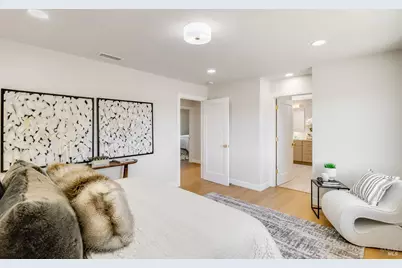 295 Sandringham Drive, Moraga, CA 94556 - Photo 32