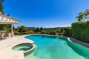 295 Sandringham Dr, Moraga, CA 94556 - Photo 60