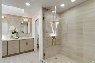295 Sandringham Dr, Moraga, CA 94556 - Photo 36