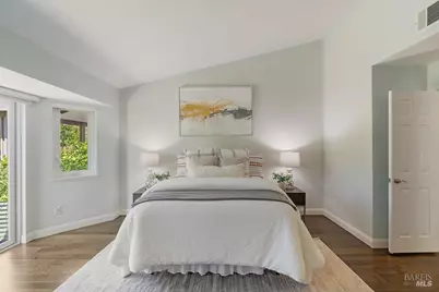 451 Trotter Drive, Vallejo, CA 94591 - Photo 34