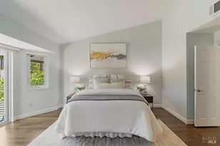 451 Trotter Dr, Vallejo, CA 94591 - Photo 34