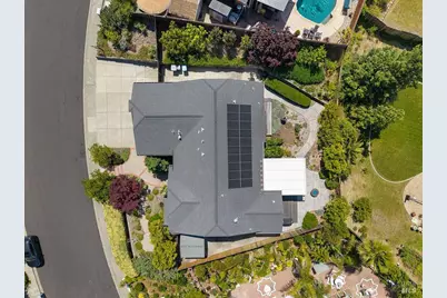 451 Trotter Drive, Vallejo, CA 94591 - Photo 50