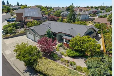 451 Trotter Drive, Vallejo, CA 94591 - Photo 52