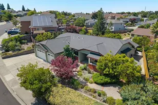 451 Trotter Dr, Vallejo, CA 94591 - Photo 52