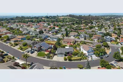 451 Trotter Drive, Vallejo, CA 94591 - Photo 56