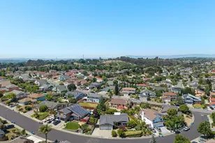 451 Trotter Dr, Vallejo, CA 94591 - Photo 56