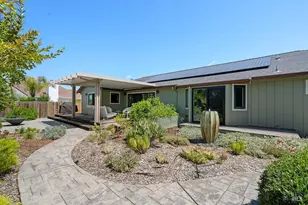451 Trotter Dr, Vallejo, CA 94591 - Photo 48