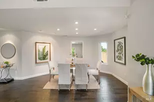 451 Trotter Dr, Vallejo, CA 94591 - Photo 8