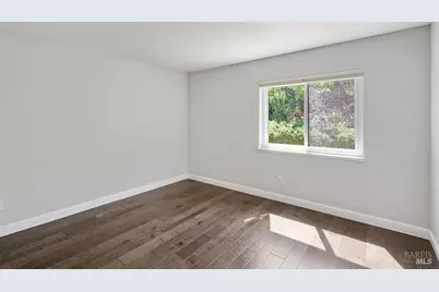451 Trotter Drive, Vallejo, CA 94591 - Photo 30