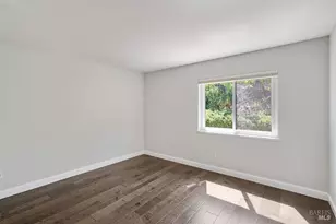 451 Trotter Dr, Vallejo, CA 94591 - Photo 30