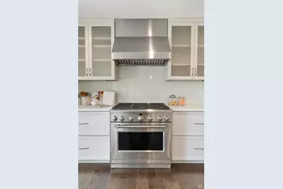 451 Trotter Drive, Vallejo, CA 94591 - Photo 22