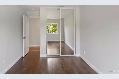 451 Trotter Drive, Vallejo, CA 94591 - Photo 26